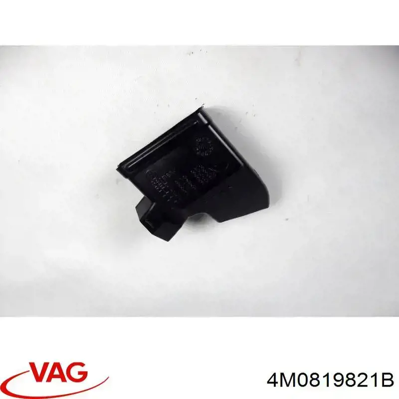  4M0819821B VAG