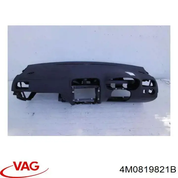  VAG 4M0819821B ціна, від 6.33 USD