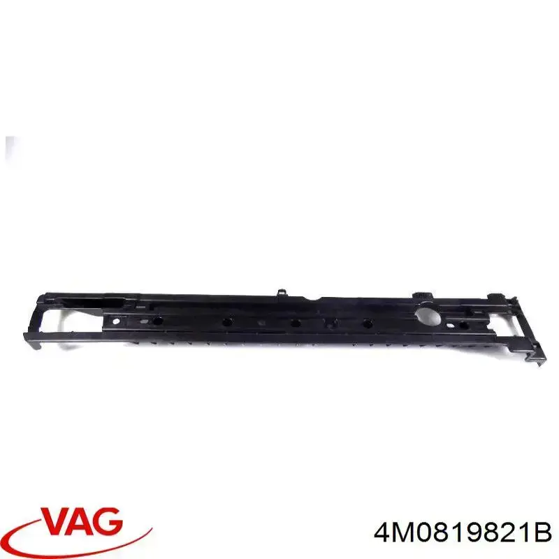 Купити 4M0819821B VAG 