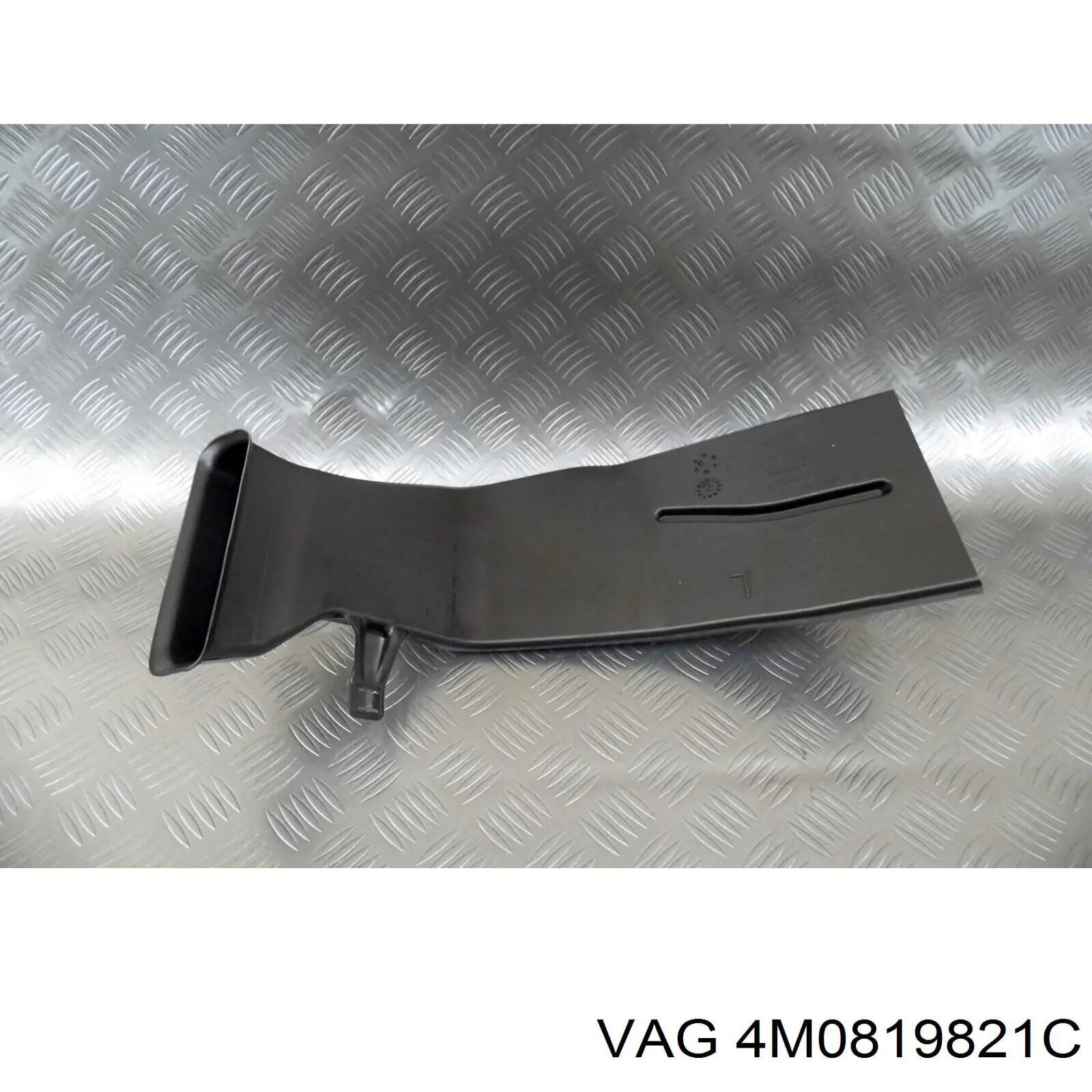 4M0819821C VAG 