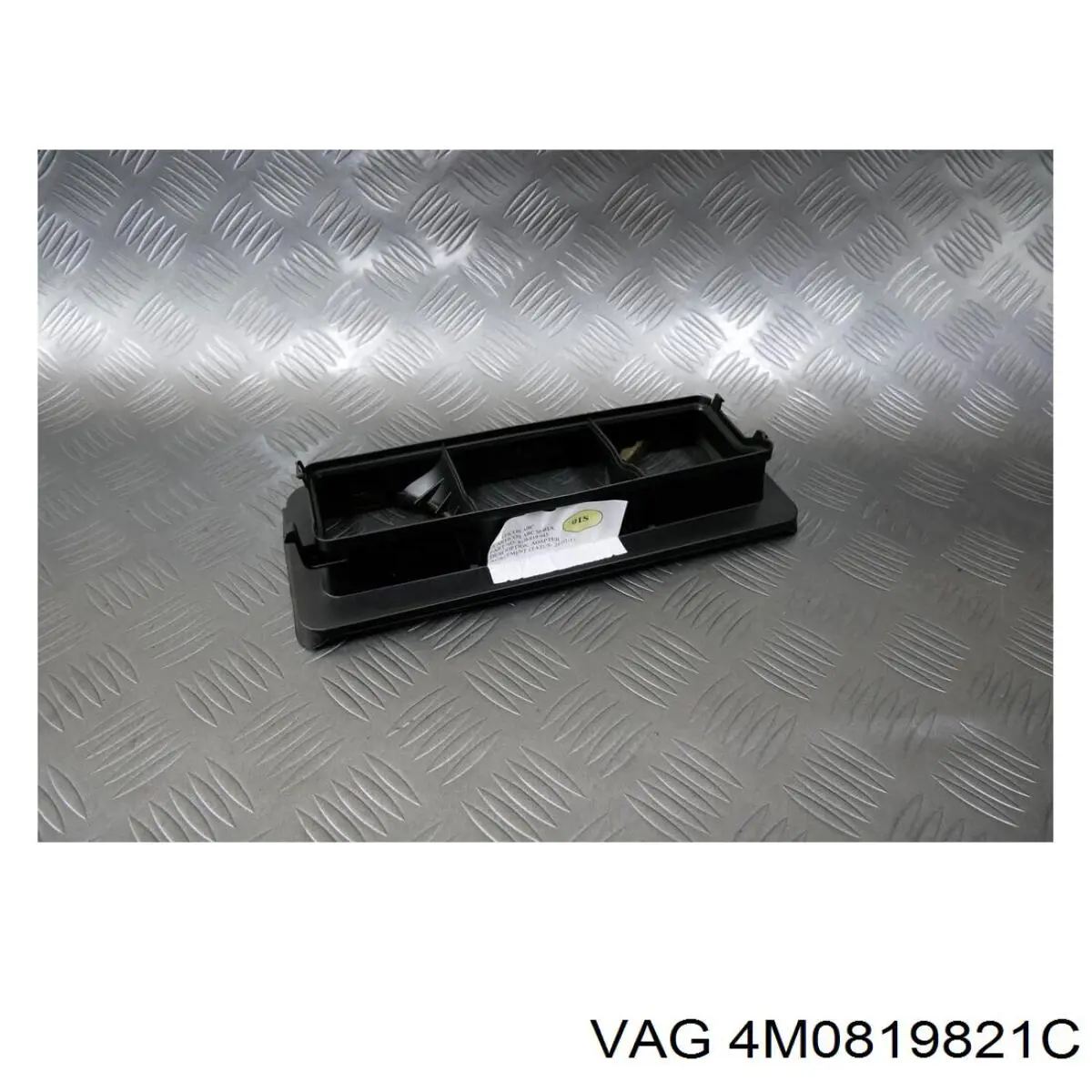 4M0819821C VAG 