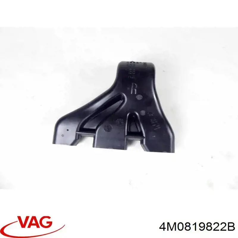 4M0819822B VAG 