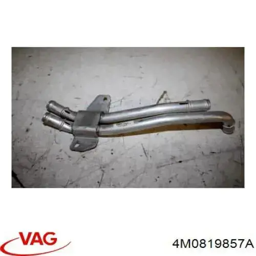 4M0819857A VAG 