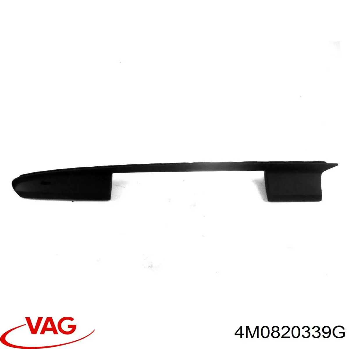 4M0820339G VAG 