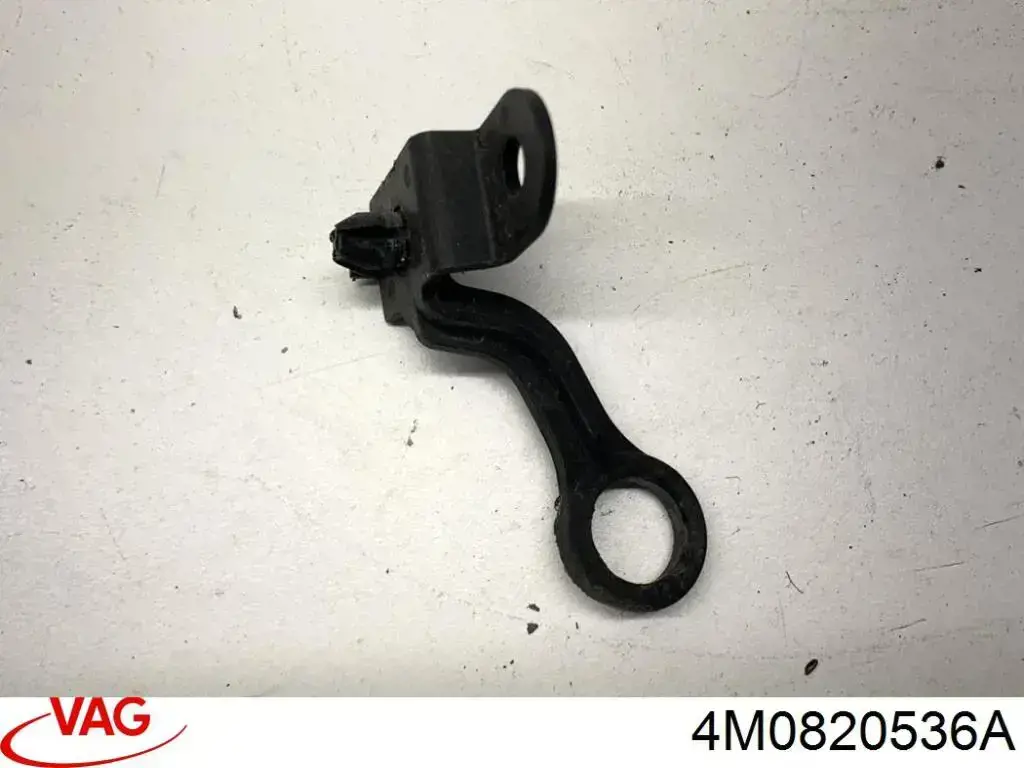 4M0820536A VAG 