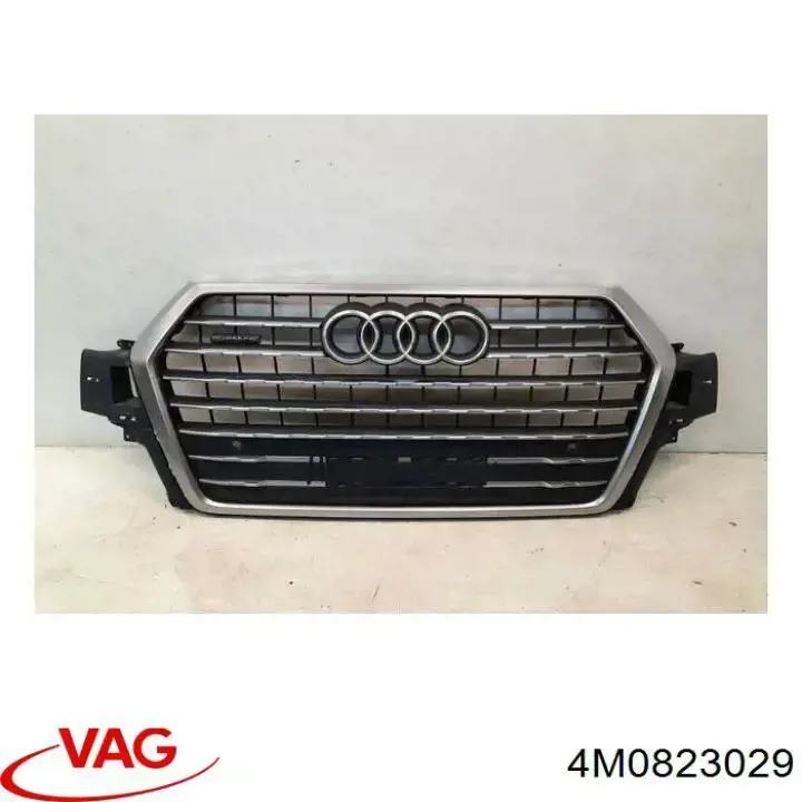 Капот FPS FP1220281 ціна, від 555.64 USD