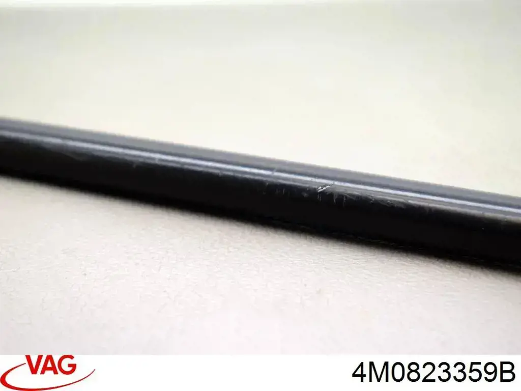 Амортизатор капота газовий NTY AEAU094 ціна, від 14.35 USD