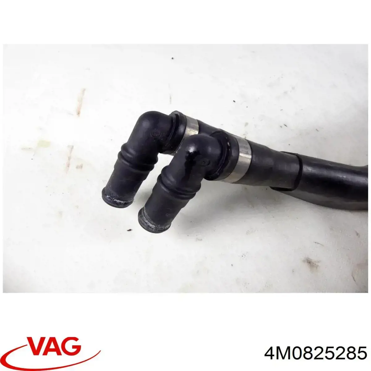  4M0825285 VAG