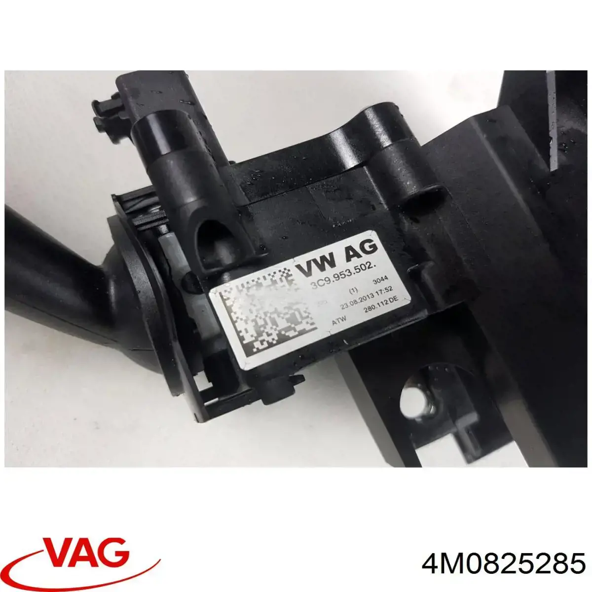  VAG 4M0825285