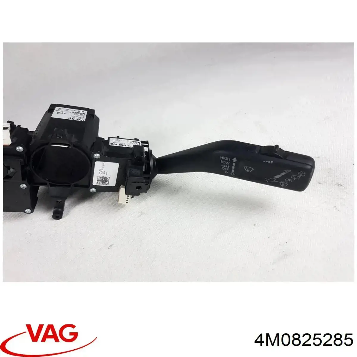  VAG 4M0825285 ціна, від 14.39 USD
