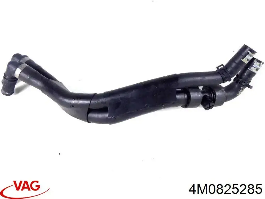  4M0825285 VAG