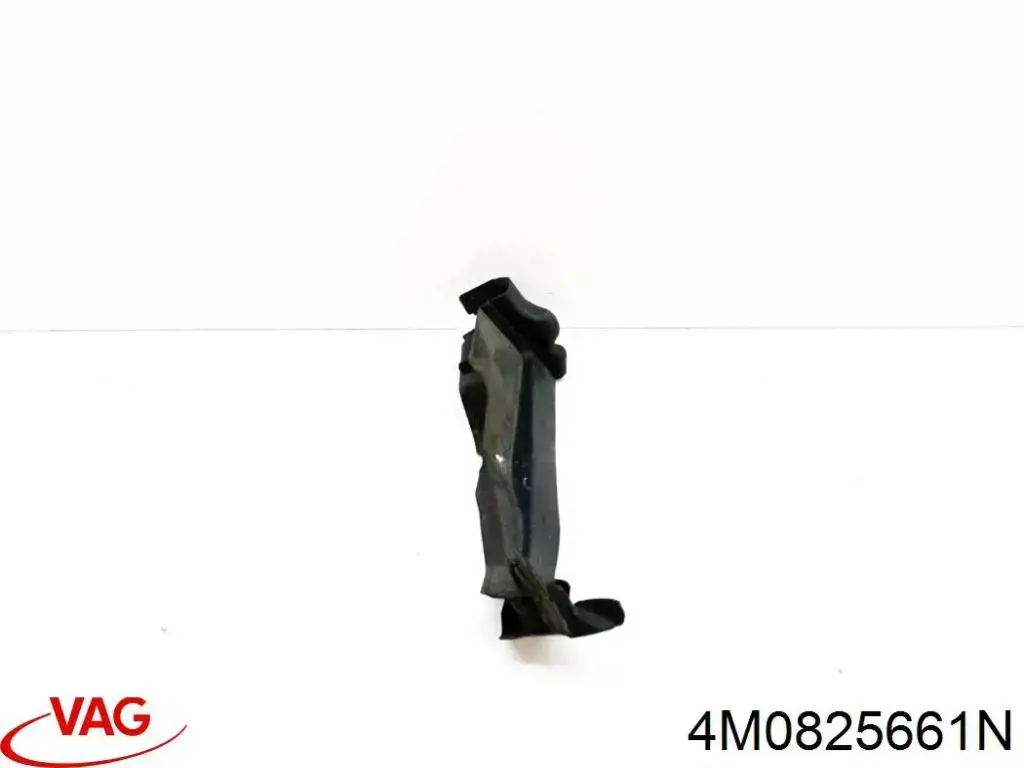 4M0825661N VAG 