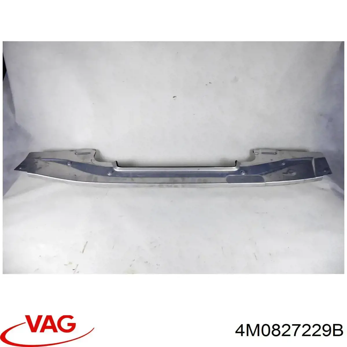 4M0827229B VAG 