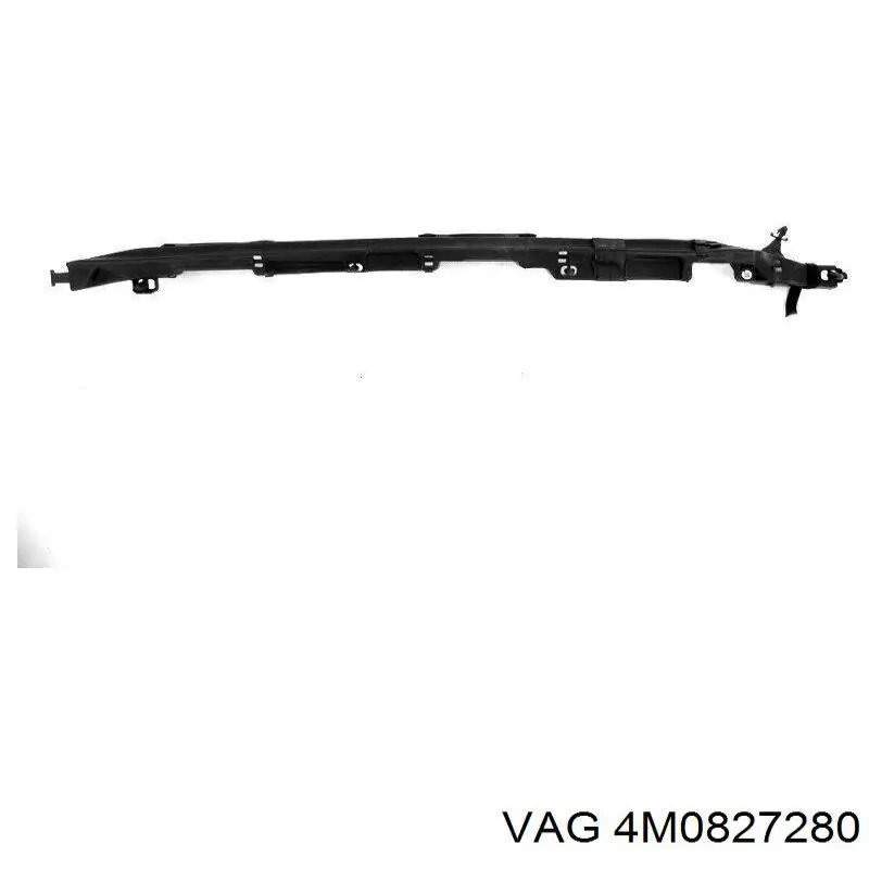 4M0827280 VAG 