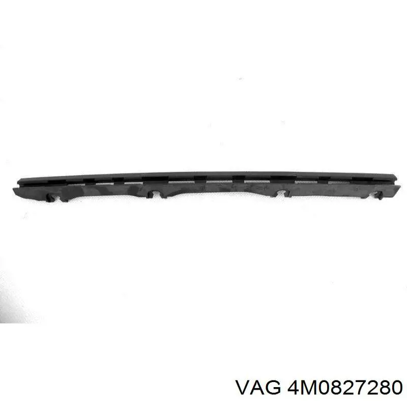 Купити 4M0827280 VAG 