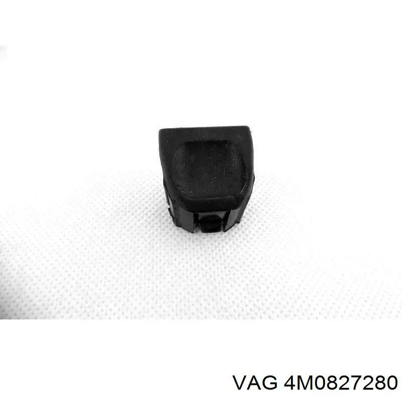  4M0827280 VAG