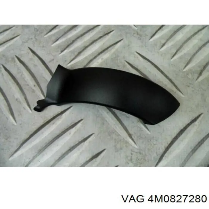 4M0827280 VAG 