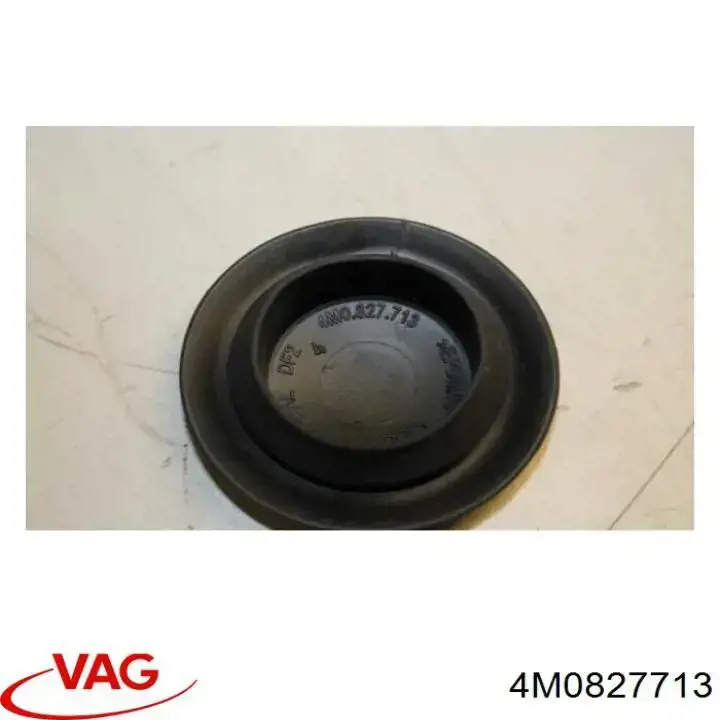  VAG 4M0827713 ціна, від 1.11 USD