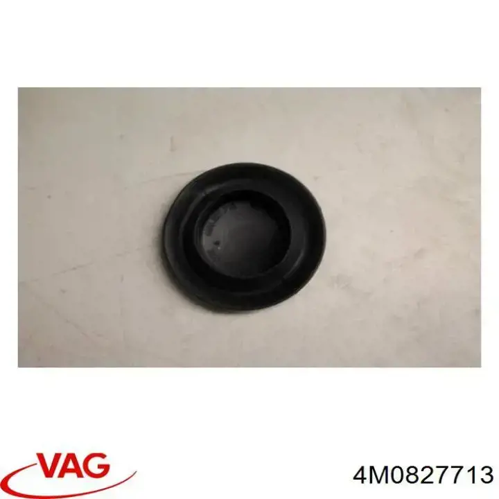 4M0827713 VAG 