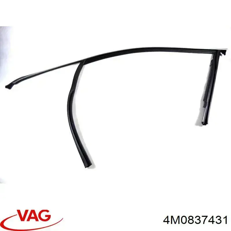 4M0837431A VAG 