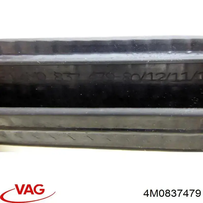 4M0837479 VAG 