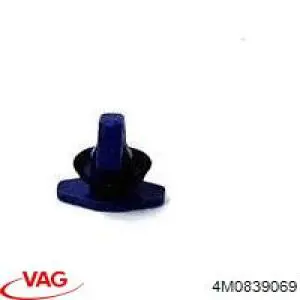  VAG 4M0839069 ціна, від 0.52 USD