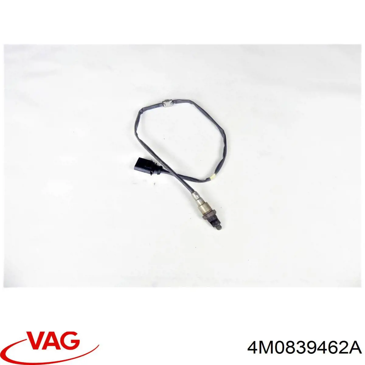 Механізм склопідйомника двері задньої, правої VAG 4M0839462A ціна, від 10.16 USD