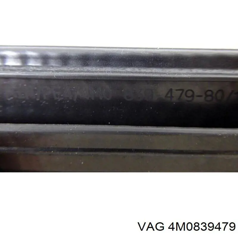 4M0839479 VAG 