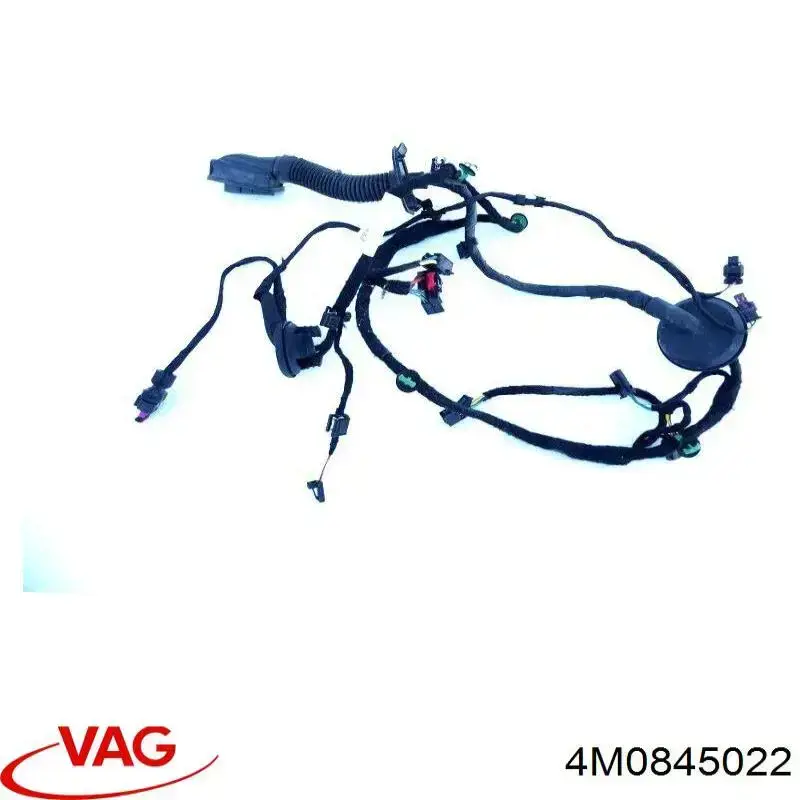 Скло передньої правої двері XYG GS1217D302 ціна, від 29.00 USD