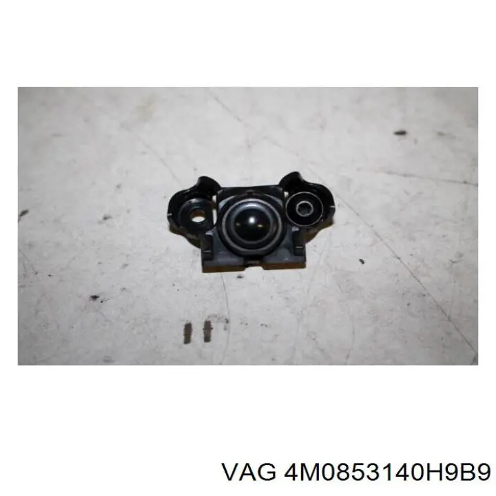 4M0853140H9B9 VAG 