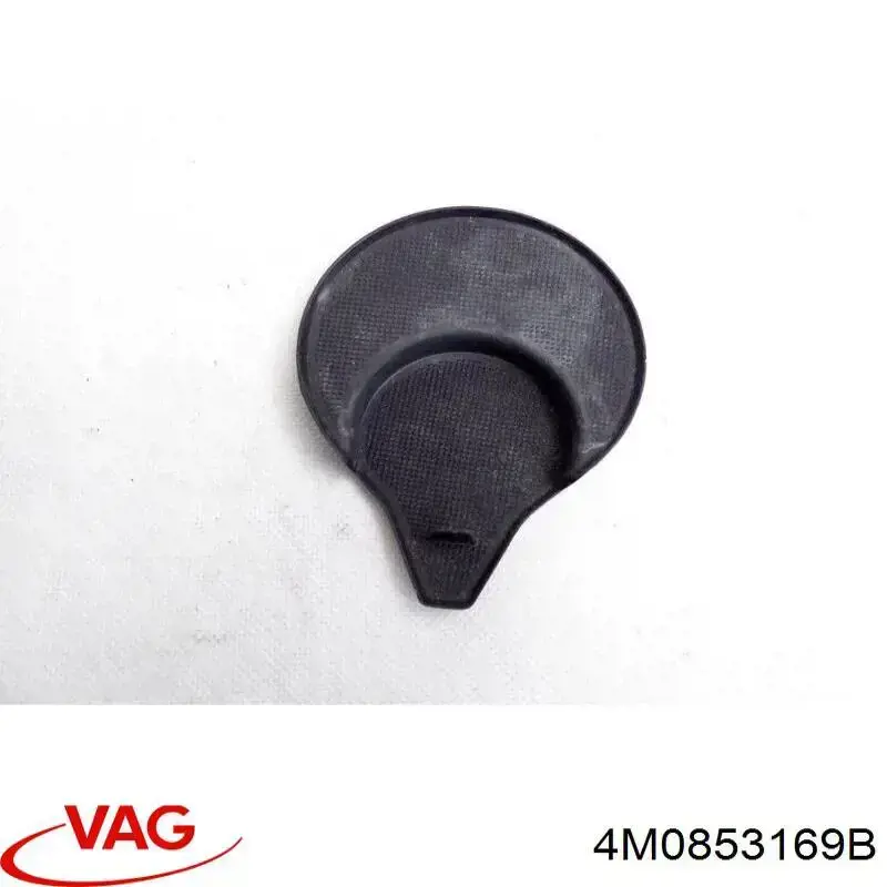 Купити 4M0853169B VAG 