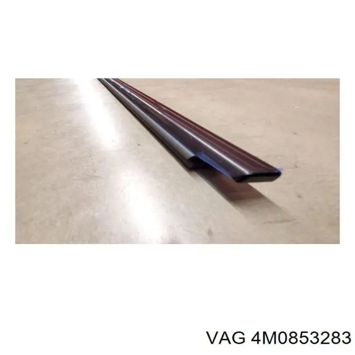4M0853283 VAG 