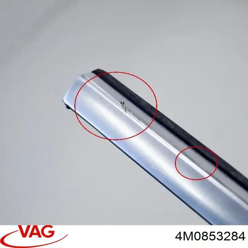  4M0853284 VAG