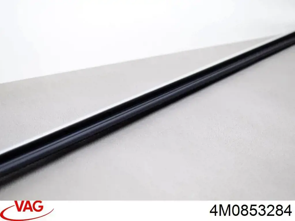  VAG 4M0853284 ціна, від 45.61 USD