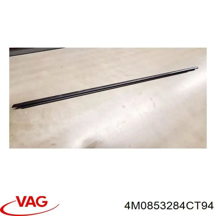 4M0853284CT94 VAG 