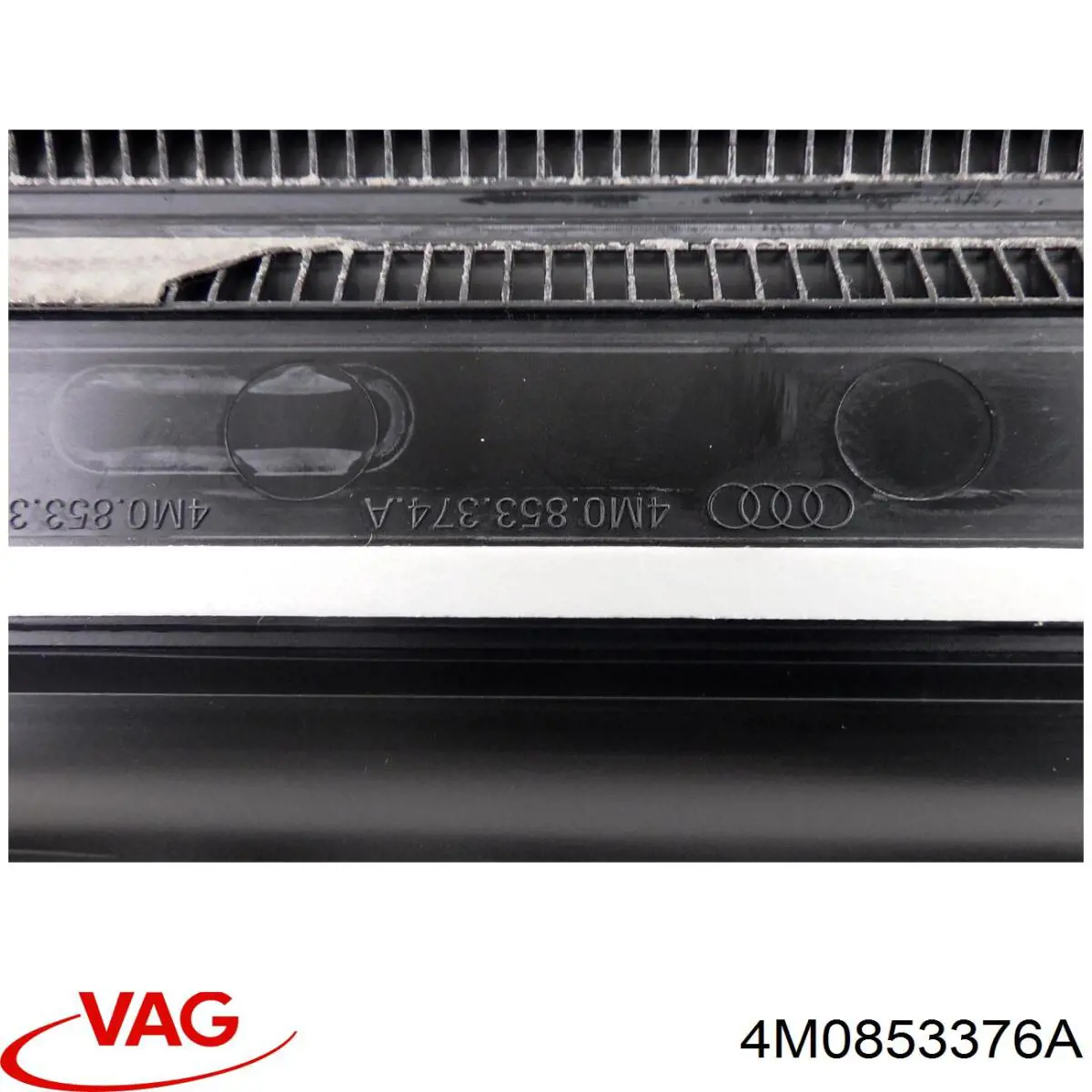 4M0853376A VAG 