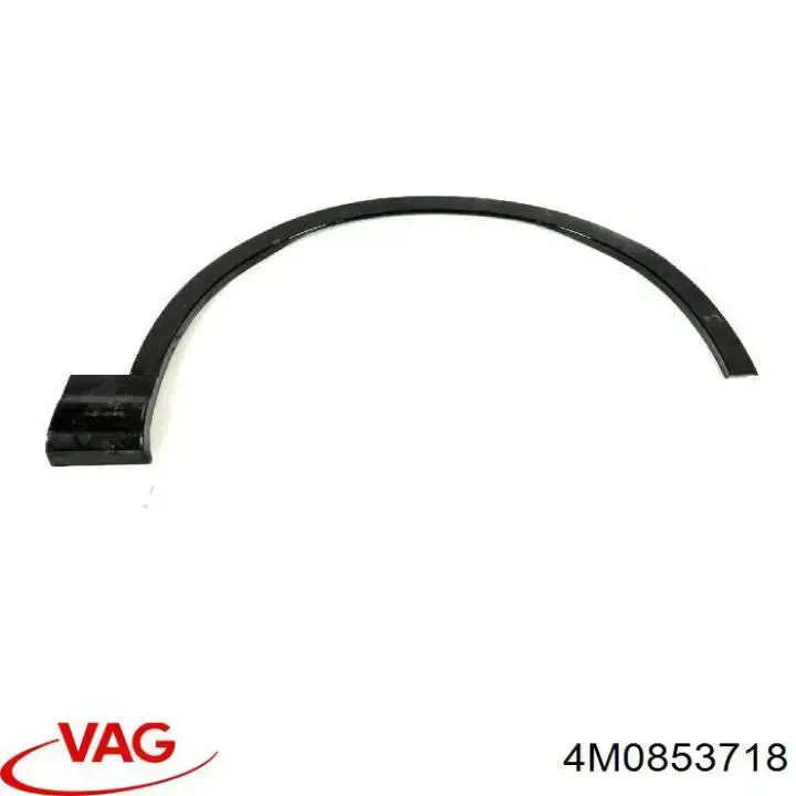  Signeda PAD01005MAR ціна, від 69.61 USD