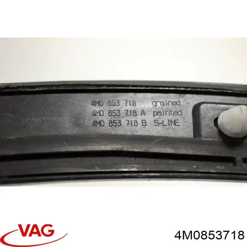4M0853718 VAG 