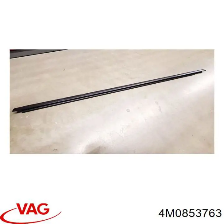 4M0853763 VAG 
