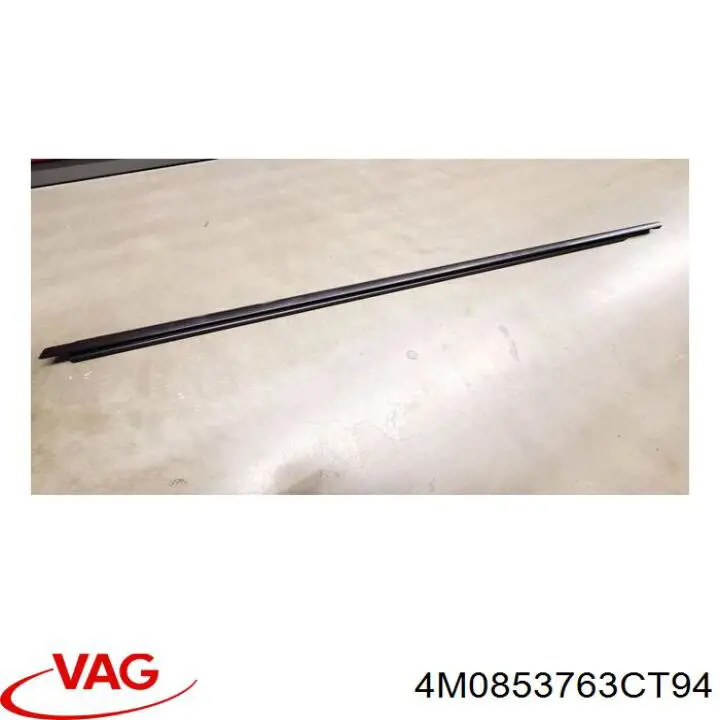 4M0853763CT94 VAG 
