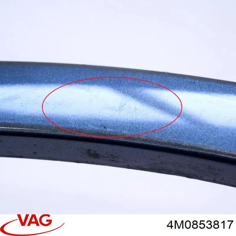  VAG 4M0853817