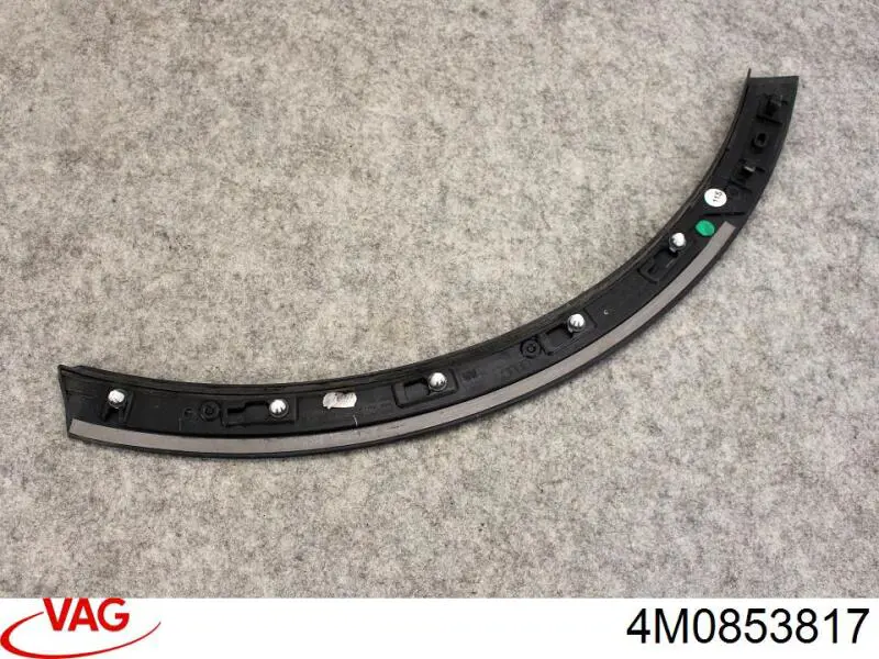 4M0853817 VAG 