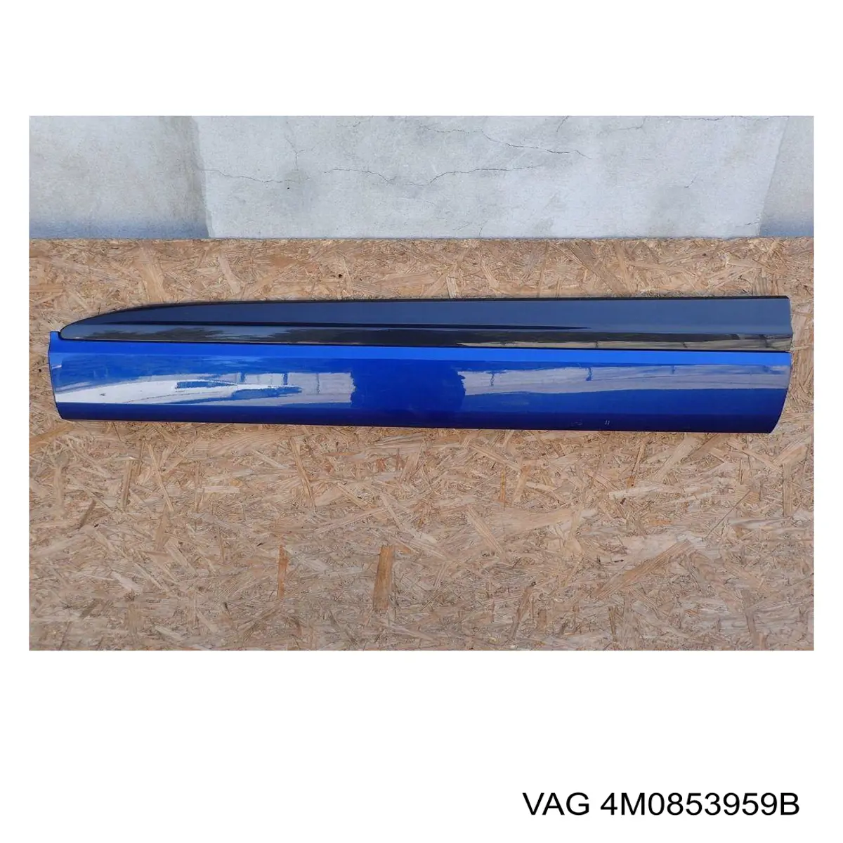 4M0853959B VAG 