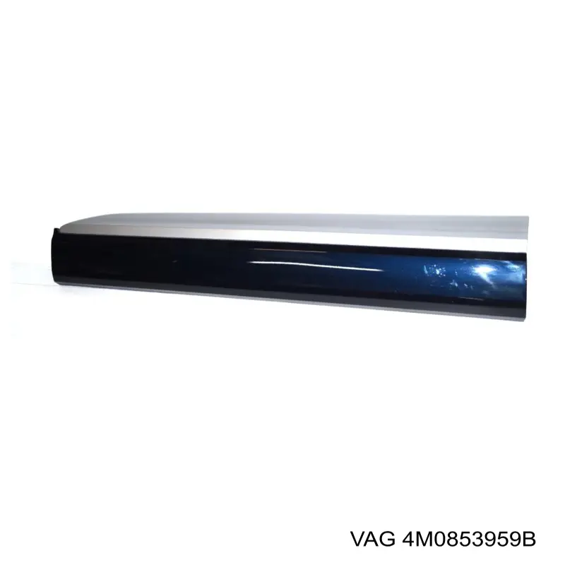 Купити 4M0853959B VAG 
