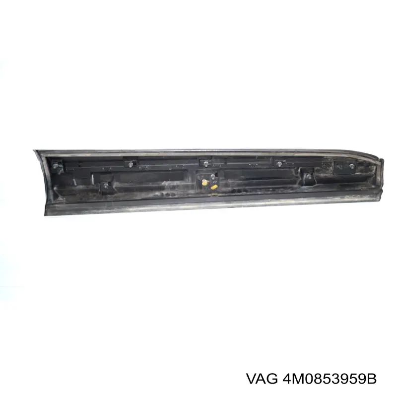  VAG 4M0853959B ціна, від 62.08 USD