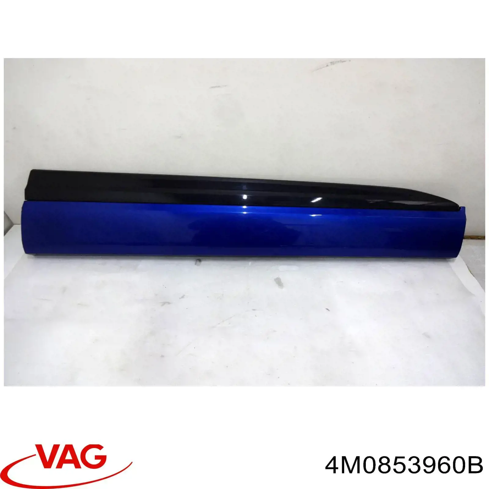 4M0853960B VAG 