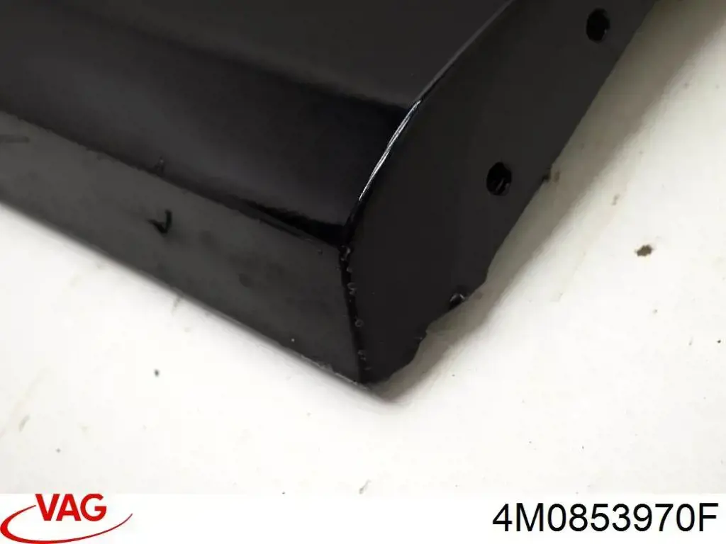  VAG 4M0853970F ціна, від 22.50 USD