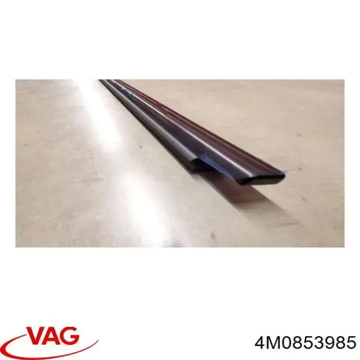  4M0853985 VAG