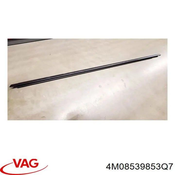  VAG 4M08539853Q7 ціна, від 42.33 USD