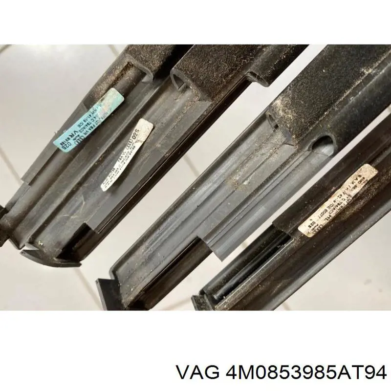  4M0853985CT94 VAG